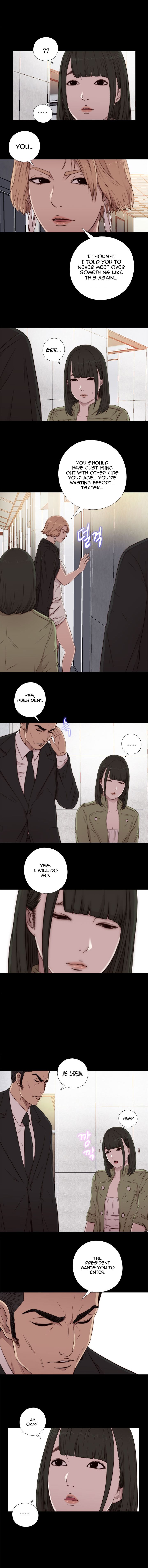 Page 6 of Chapter 42