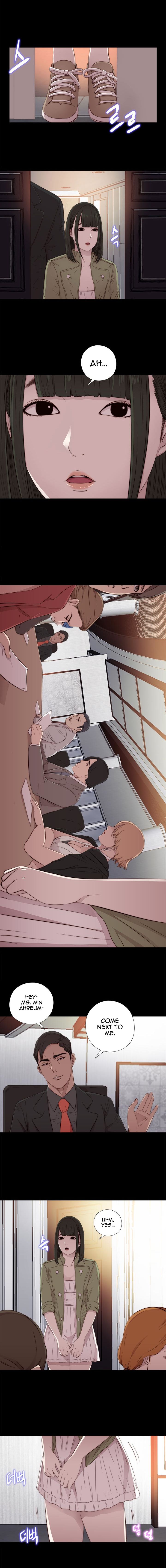 Page 7 of Chapter 42