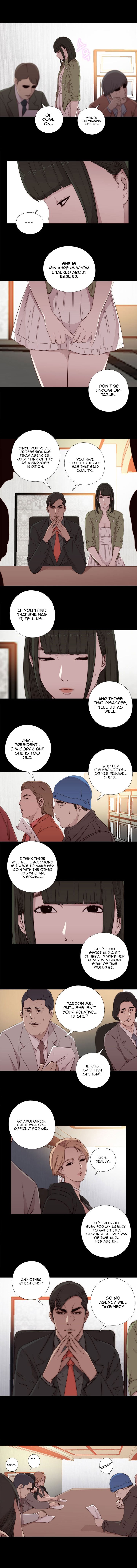 Page 8 of Chapter 42