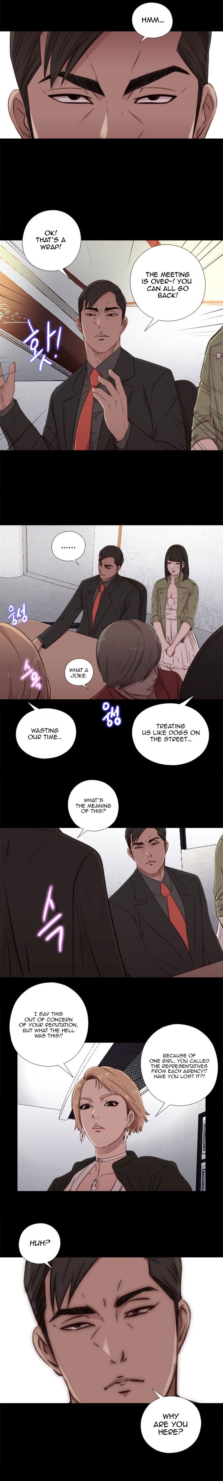 Page 9 of Chapter 42