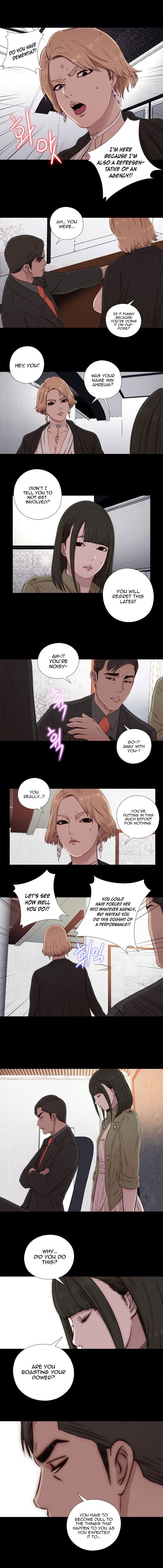 Page 10 of Chapter 42