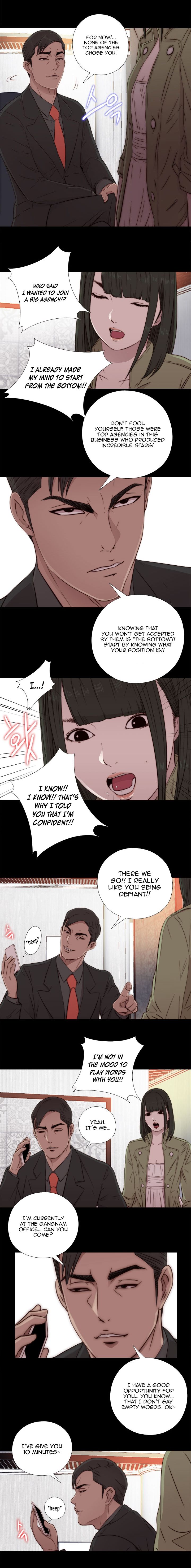 Page 11 of Chapter 42