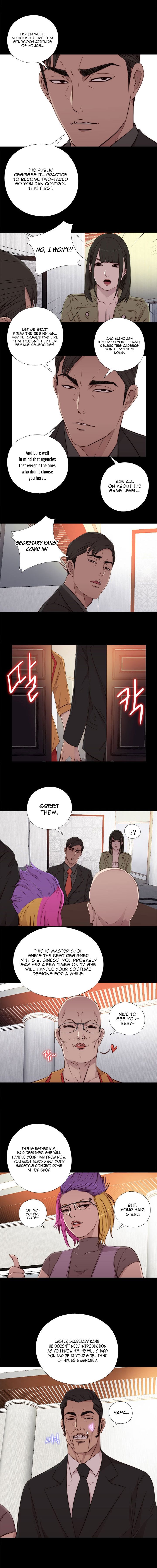 Page 12 of Chapter 42