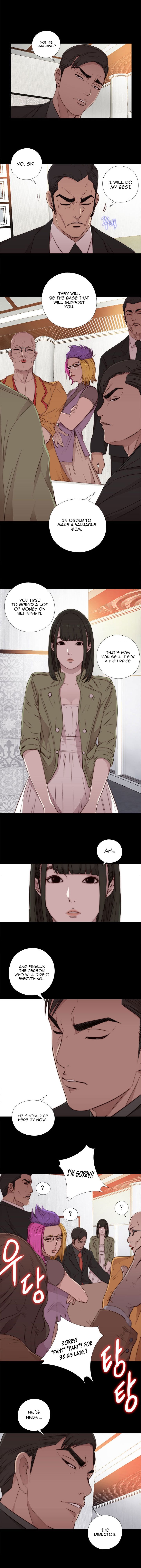 Page 13 of Chapter 42