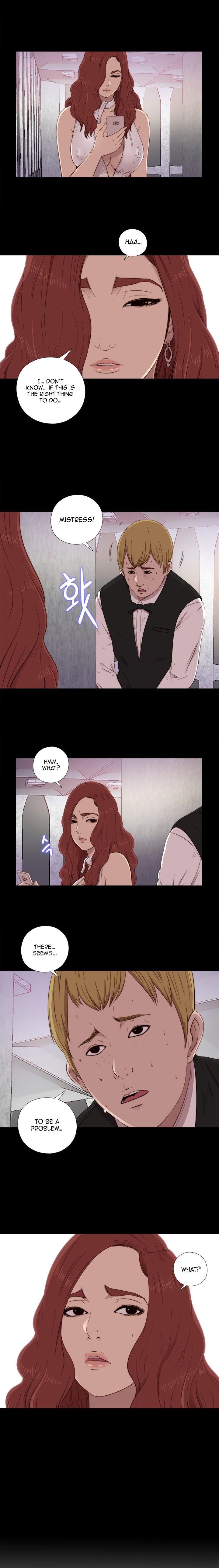 Page 3 of Chapter 43