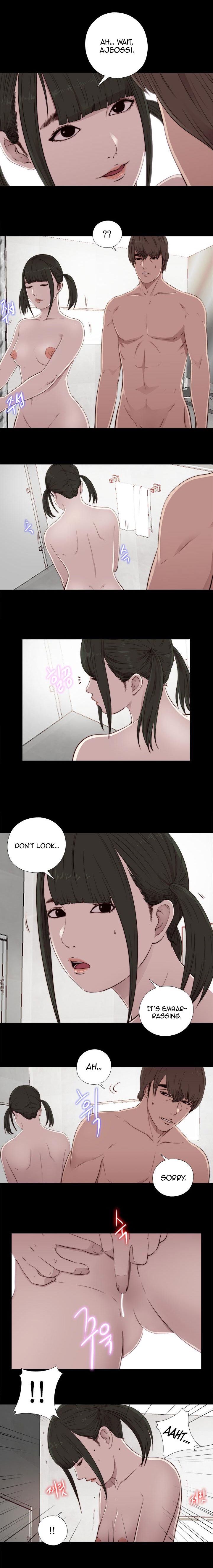 Page 5 of Chapter 43