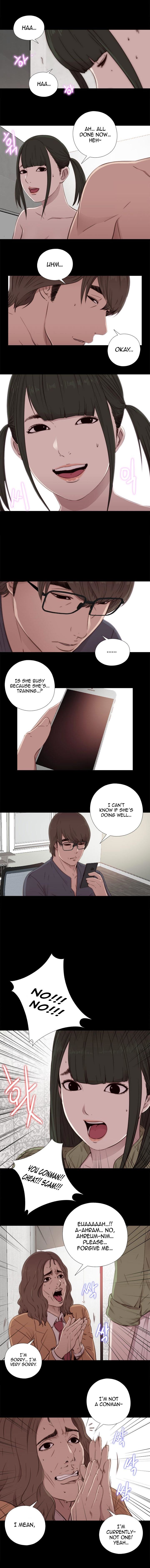 Page 6 of Chapter 43