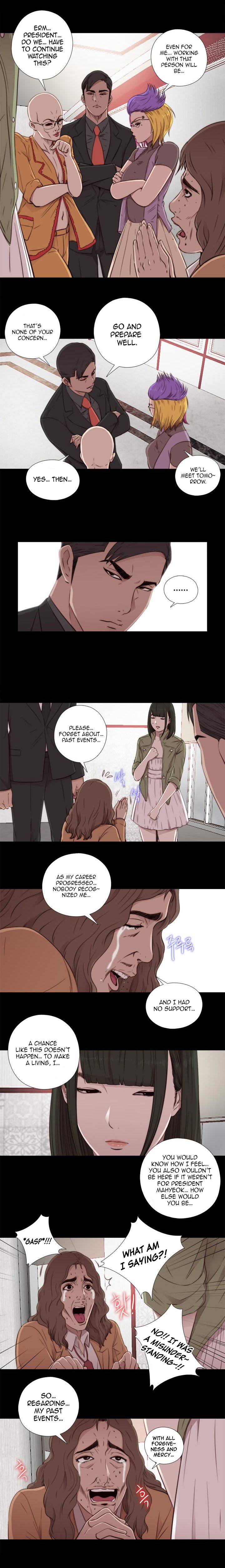 Page 7 of Chapter 43