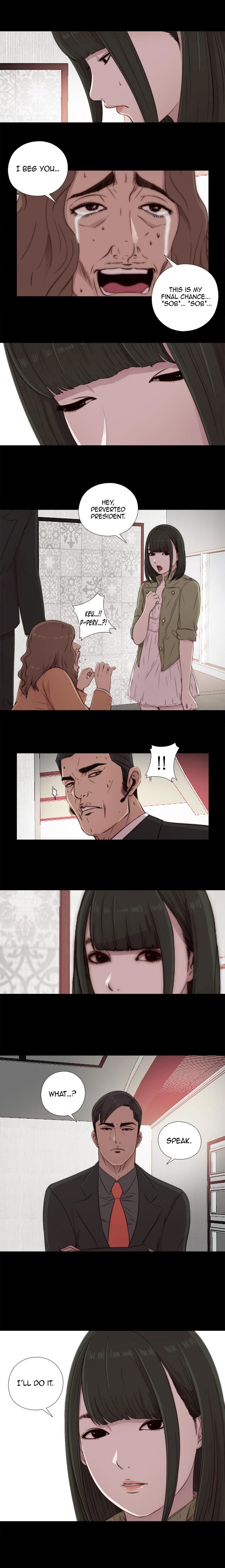Page 8 of Chapter 43