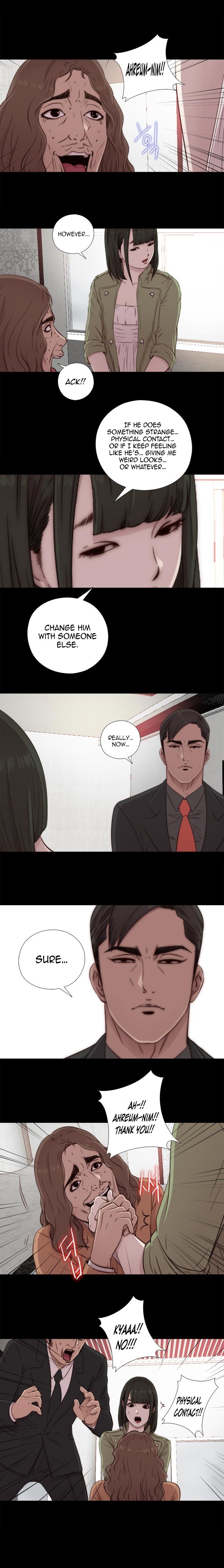 Page 9 of Chapter 43