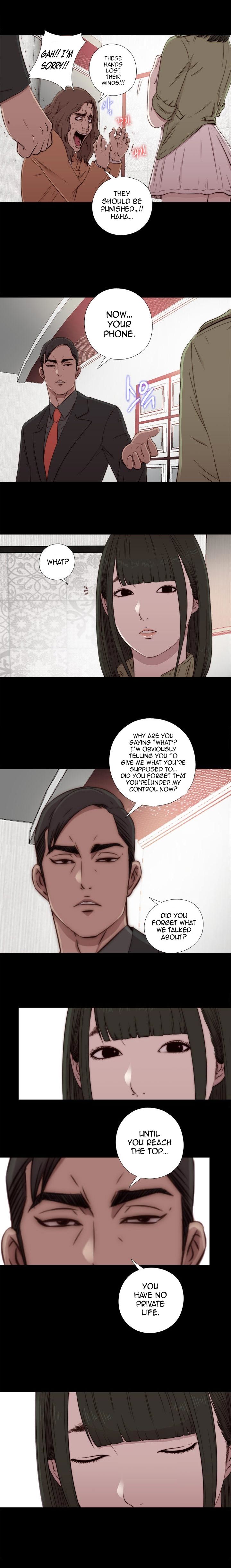 Page 10 of Chapter 43