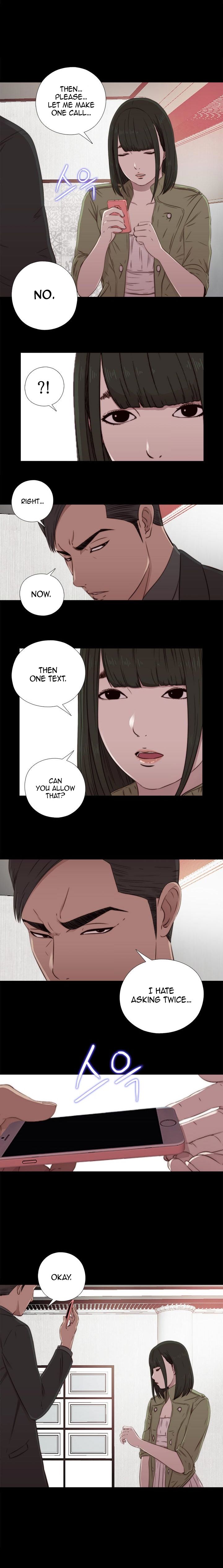 Page 11 of Chapter 43