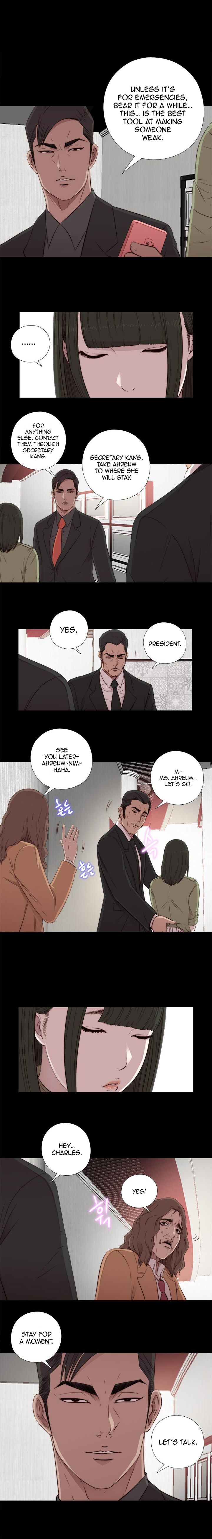 Page 12 of Chapter 43