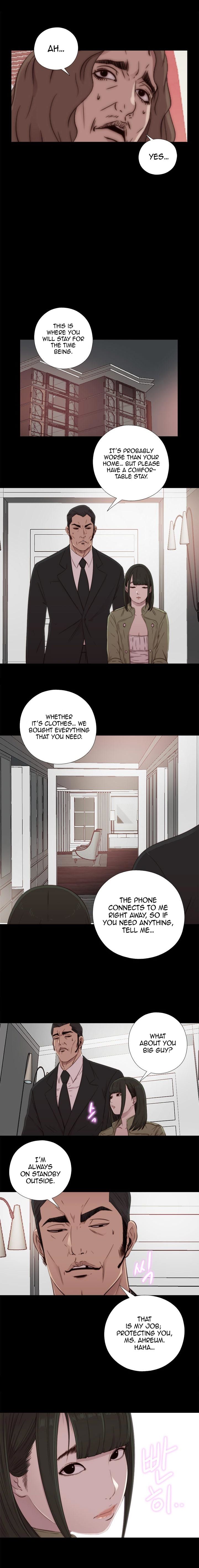 Page 13 of Chapter 43