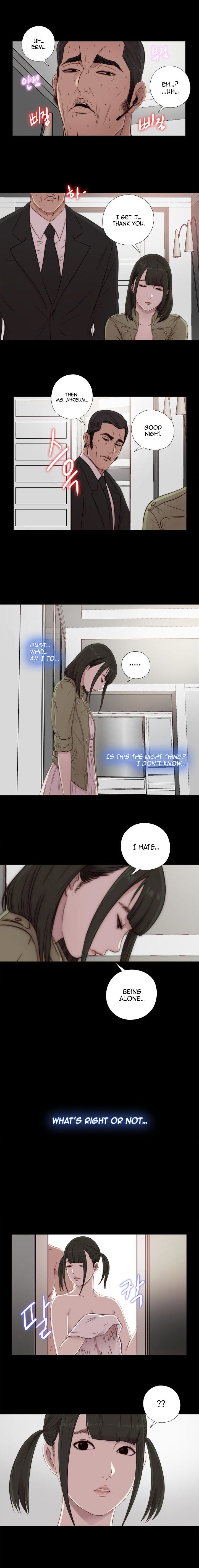 Page 14 of Chapter 43