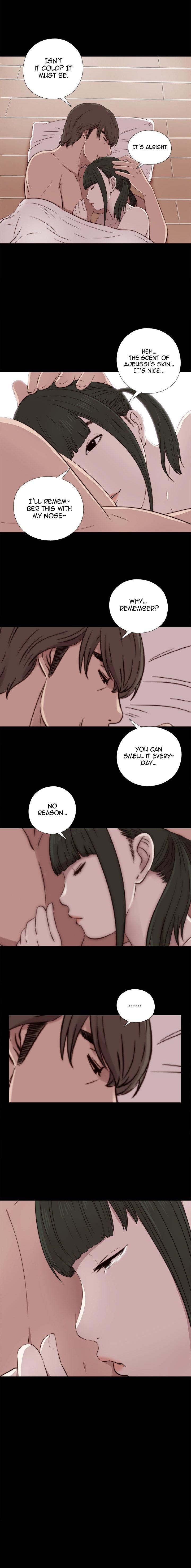Page 16 of Chapter 43