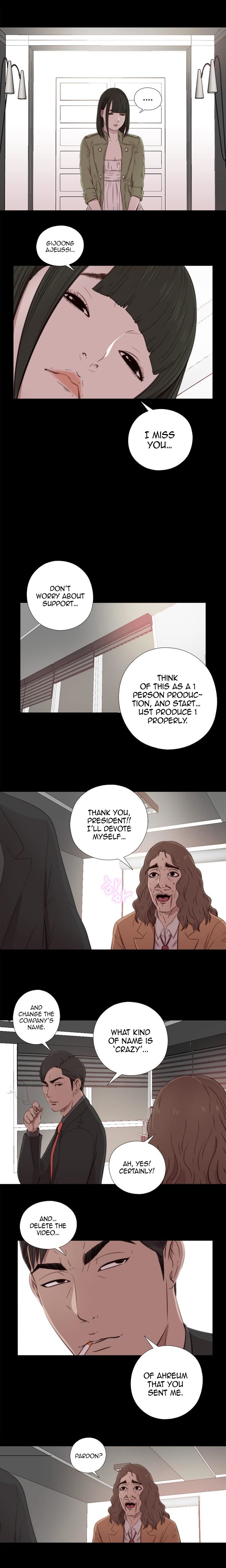 Page 17 of Chapter 43