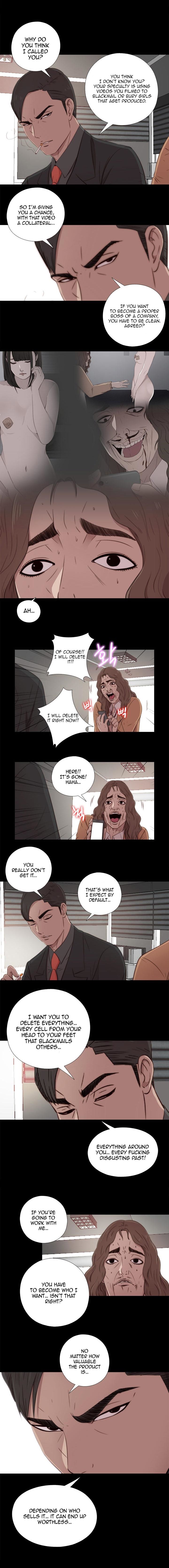 Page 18 of Chapter 43