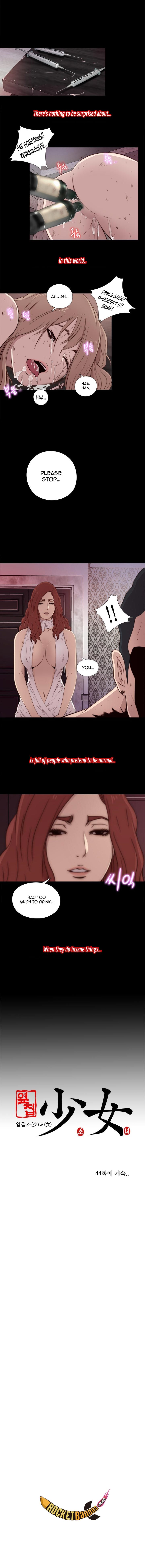 Page 20 of Chapter 43