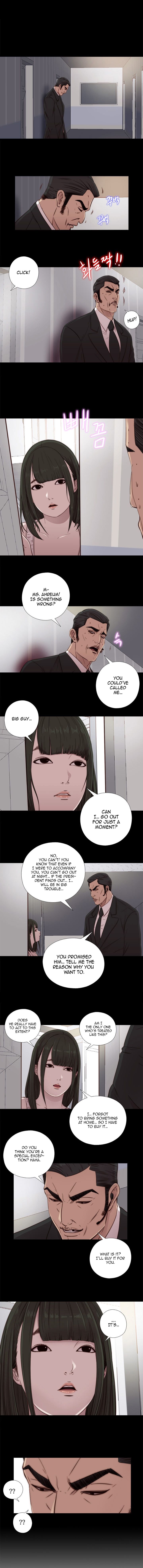 Page 2 of Chapter 44
