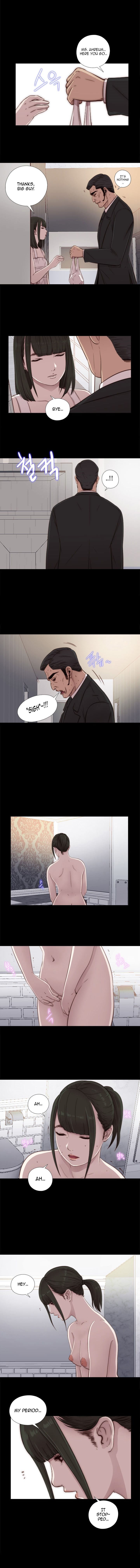 Page 4 of Chapter 44