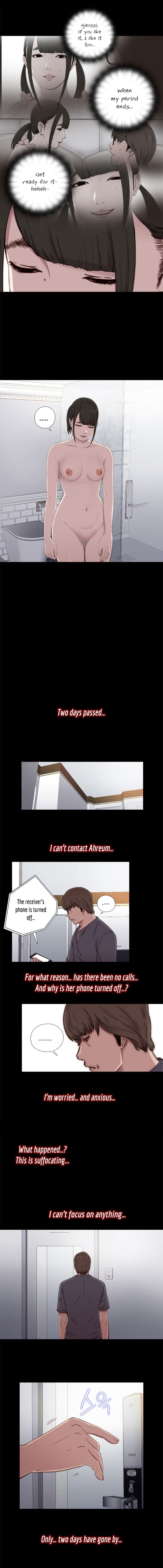 Page 5 of Chapter 44