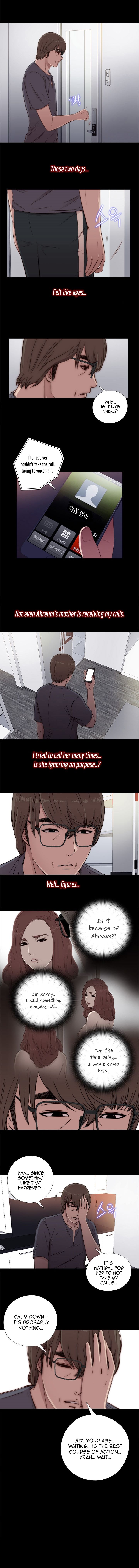 Page 6 of Chapter 44