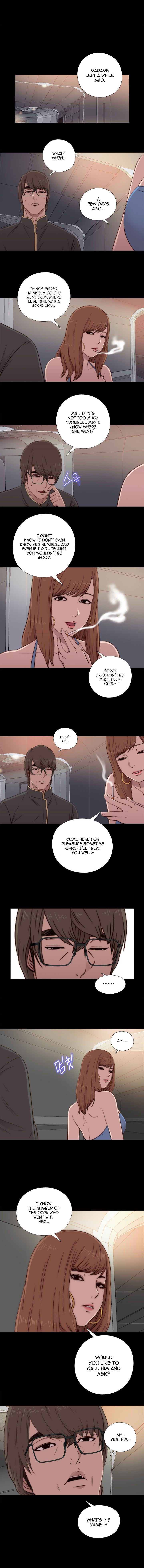 Page 7 of Chapter 44