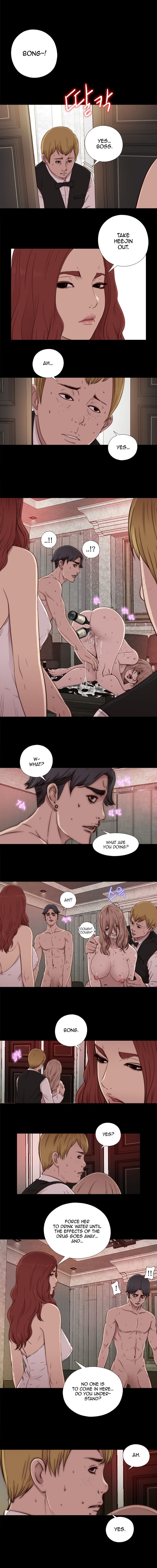 Page 8 of Chapter 44