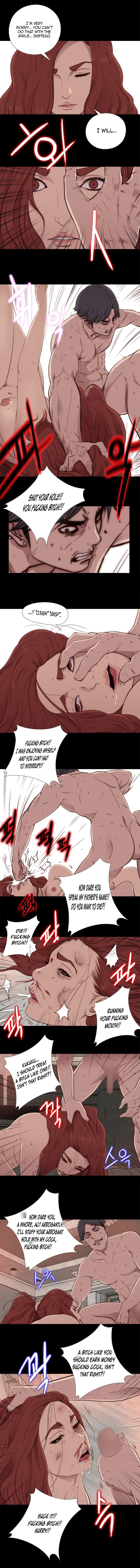Page 10 of Chapter 44