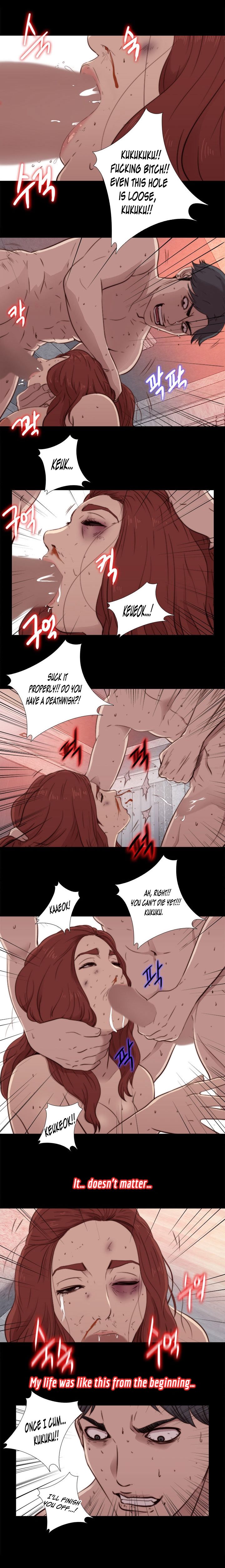 Page 11 of Chapter 44