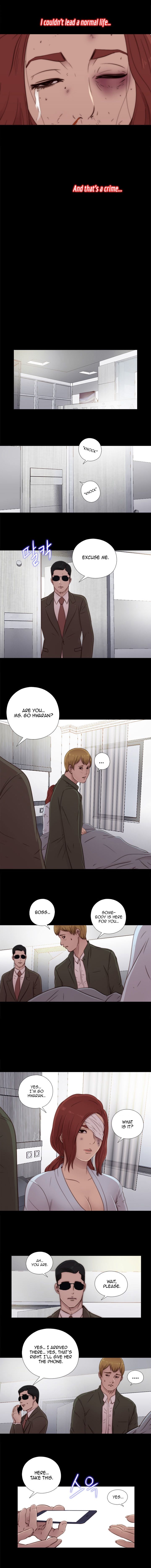 Page 12 of Chapter 44