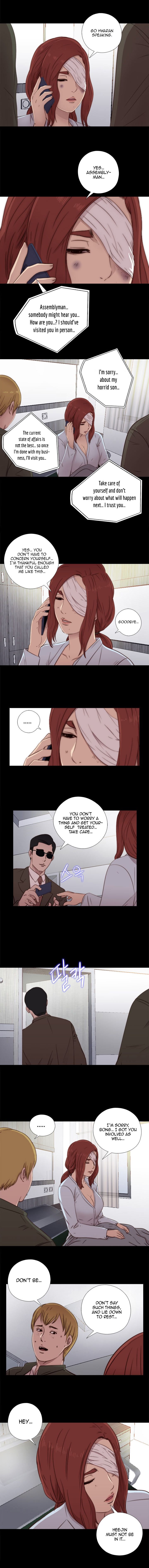 Page 13 of Chapter 44