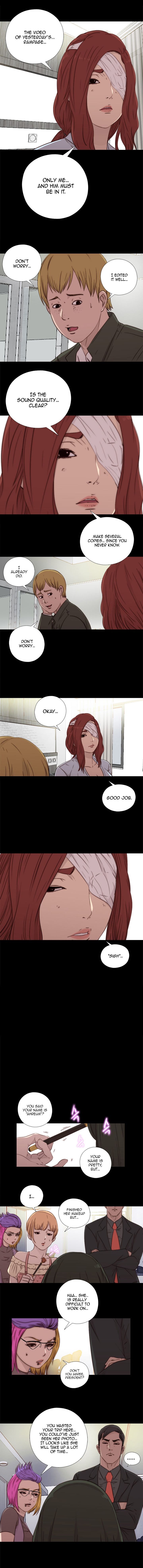 Page 14 of Chapter 44