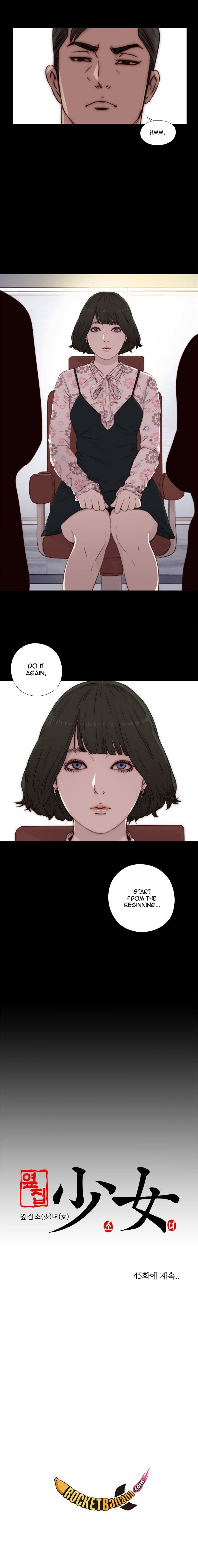 Page 15 of Chapter 44