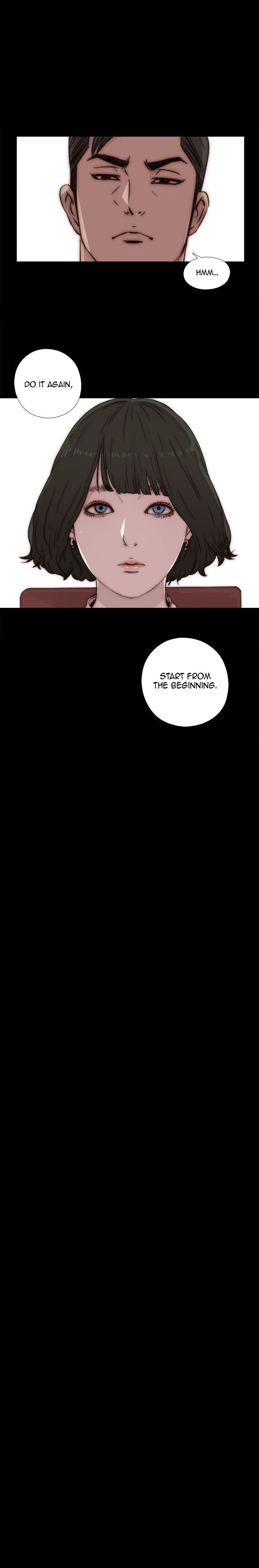 Page 2 of Chapter 45