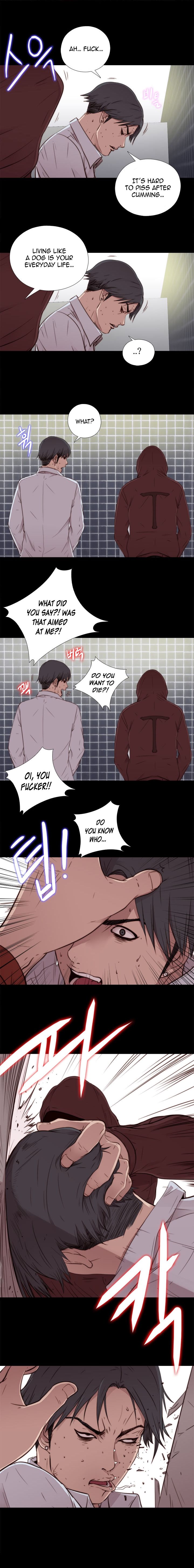 Page 6 of Chapter 45