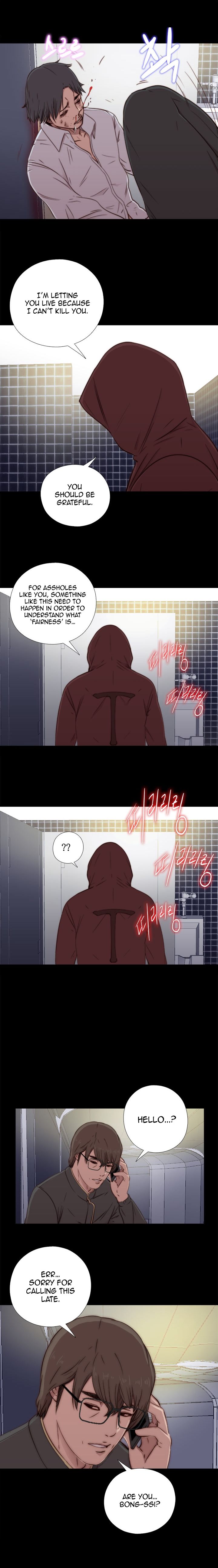 Page 8 of Chapter 45