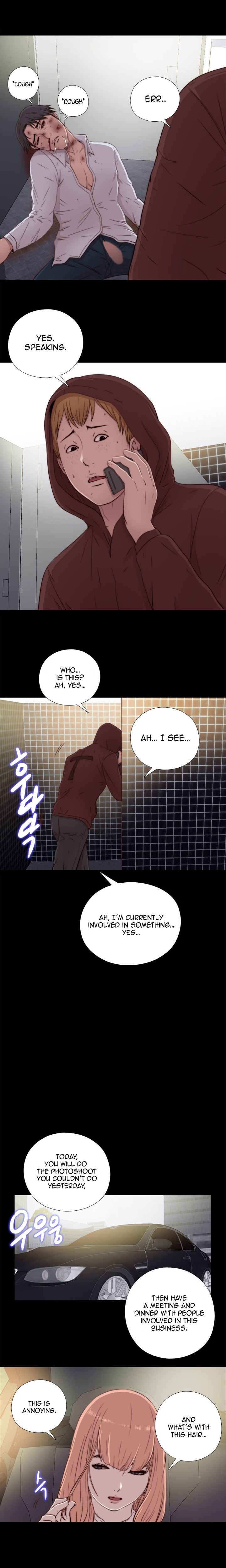 Page 9 of Chapter 45