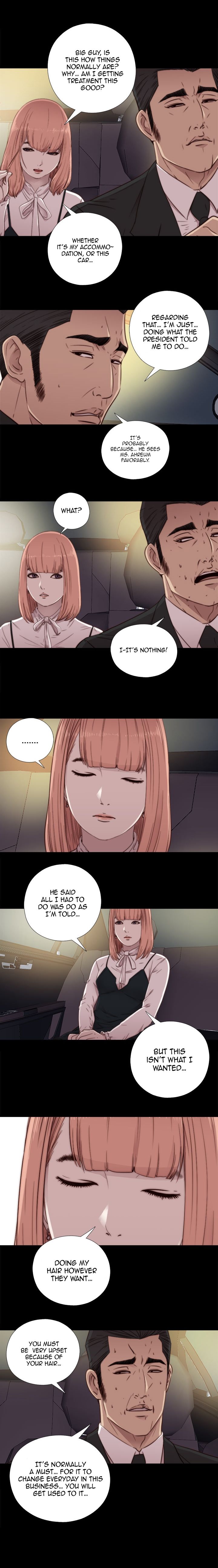 Page 10 of Chapter 45