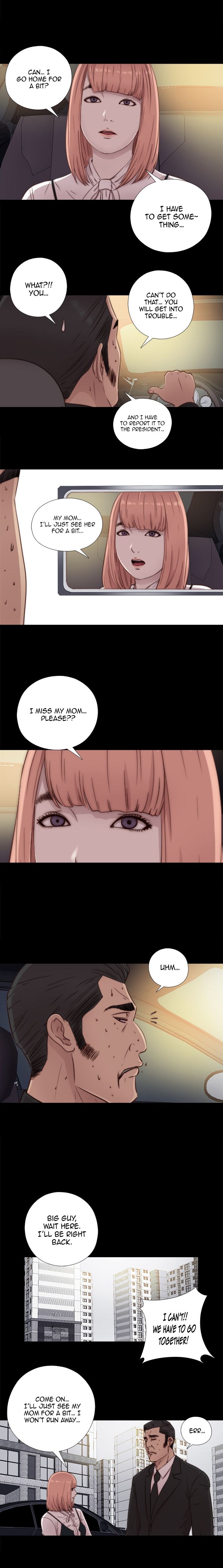 Page 11 of Chapter 45