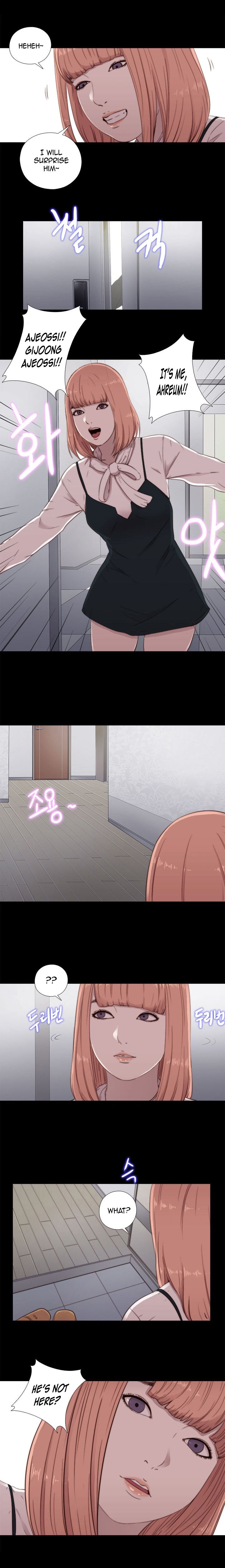 Page 13 of Chapter 45