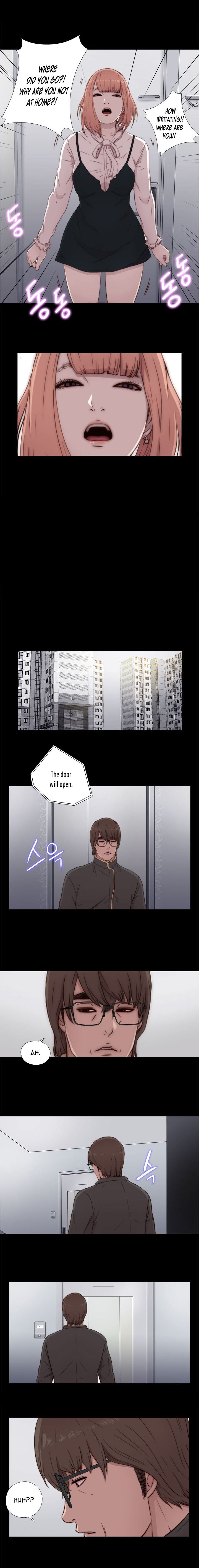Page 14 of Chapter 45