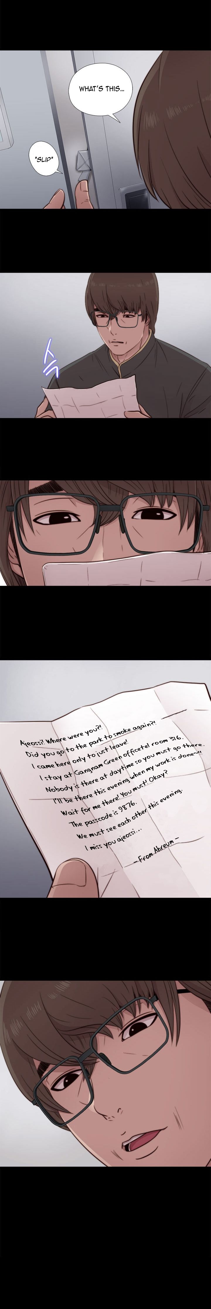 Page 15 of Chapter 45