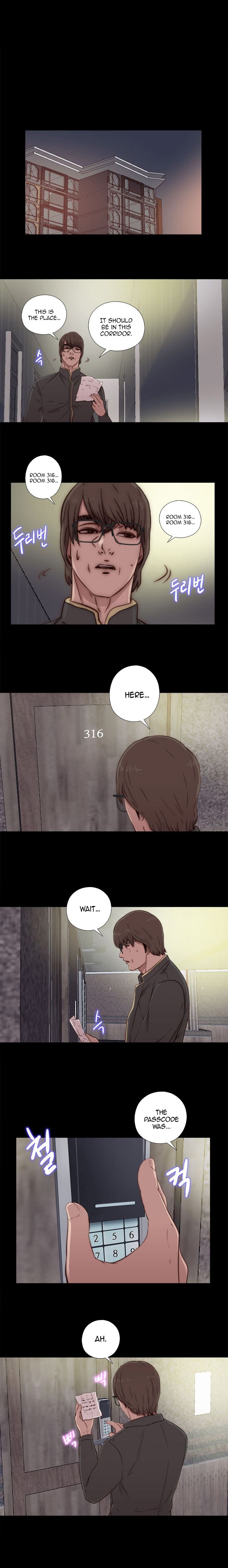 Page 16 of Chapter 45