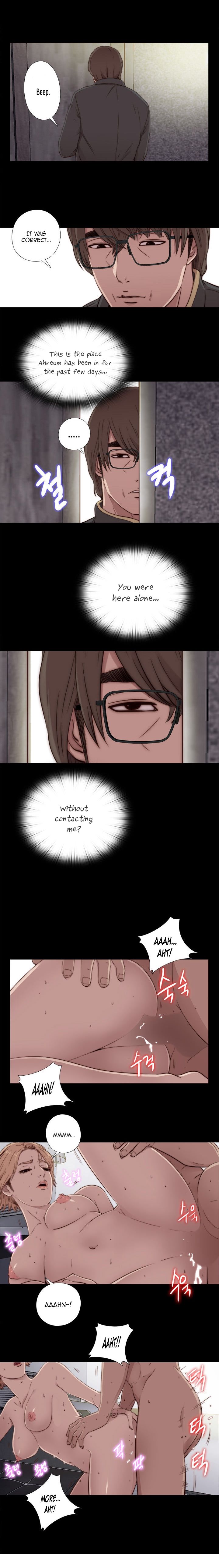 Page 17 of Chapter 45