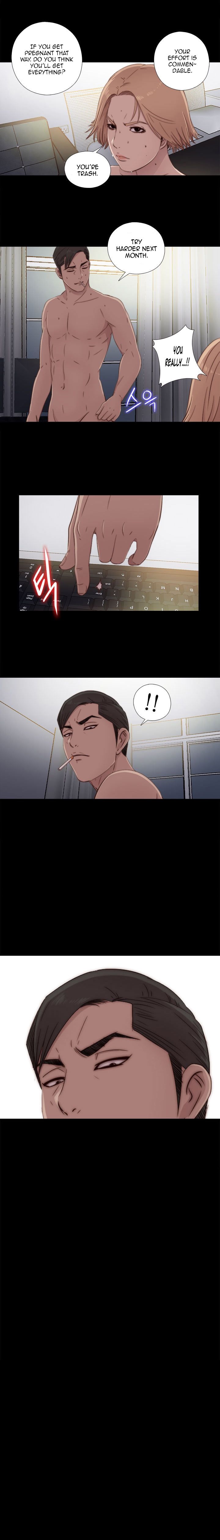 Page 19 of Chapter 45