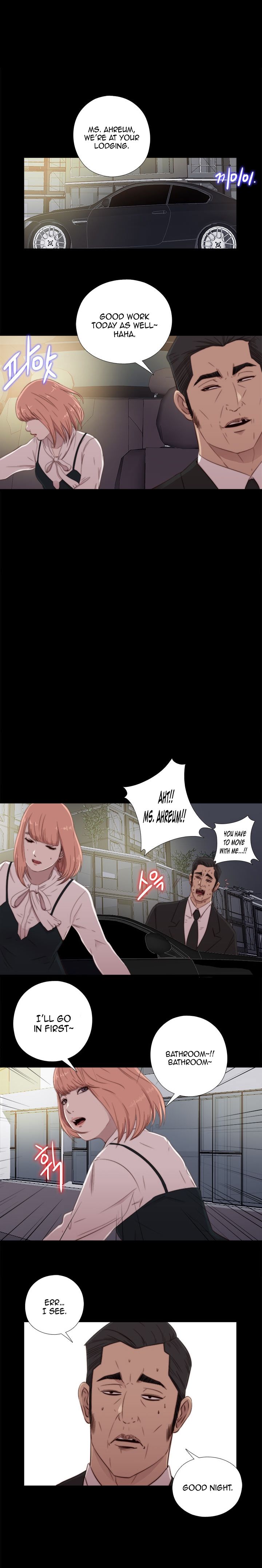 Page 20 of Chapter 45