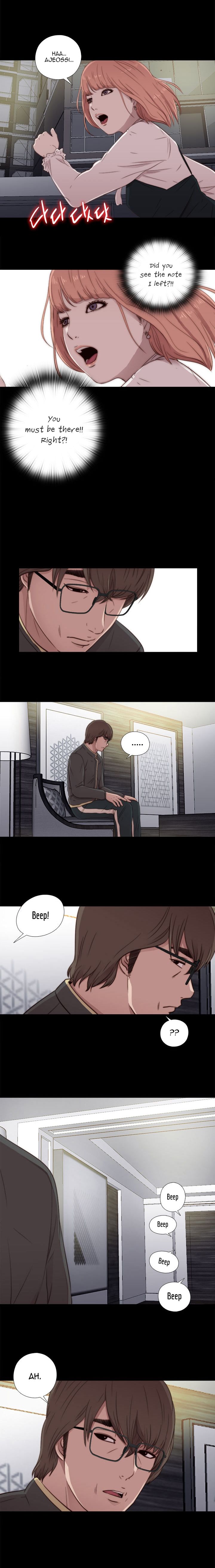 Page 21 of Chapter 45