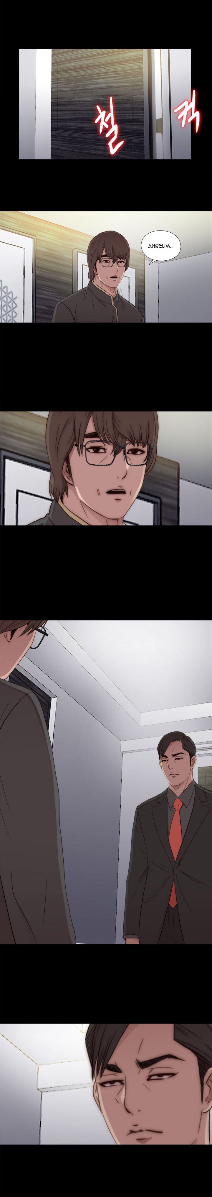Page 22 of Chapter 45